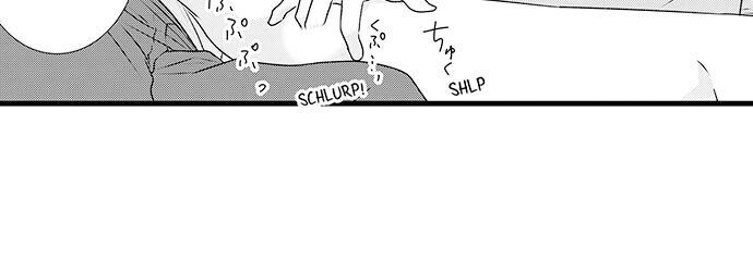 đây sẽ không được coi là ngoại tình nếu như em không ra (full) chapter 19.2 7