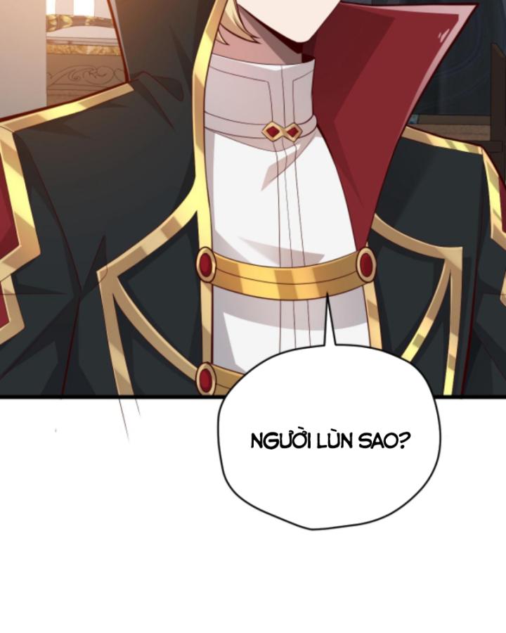 người chơi và nhân vật chính đều muốn làm hại ta chapter 160 63