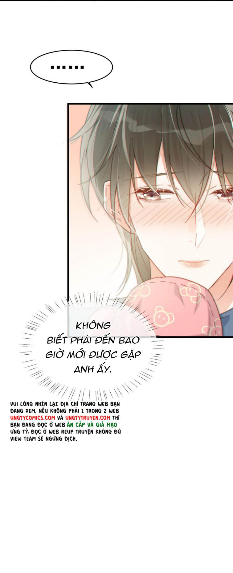 nịch tửu chapter 14 39