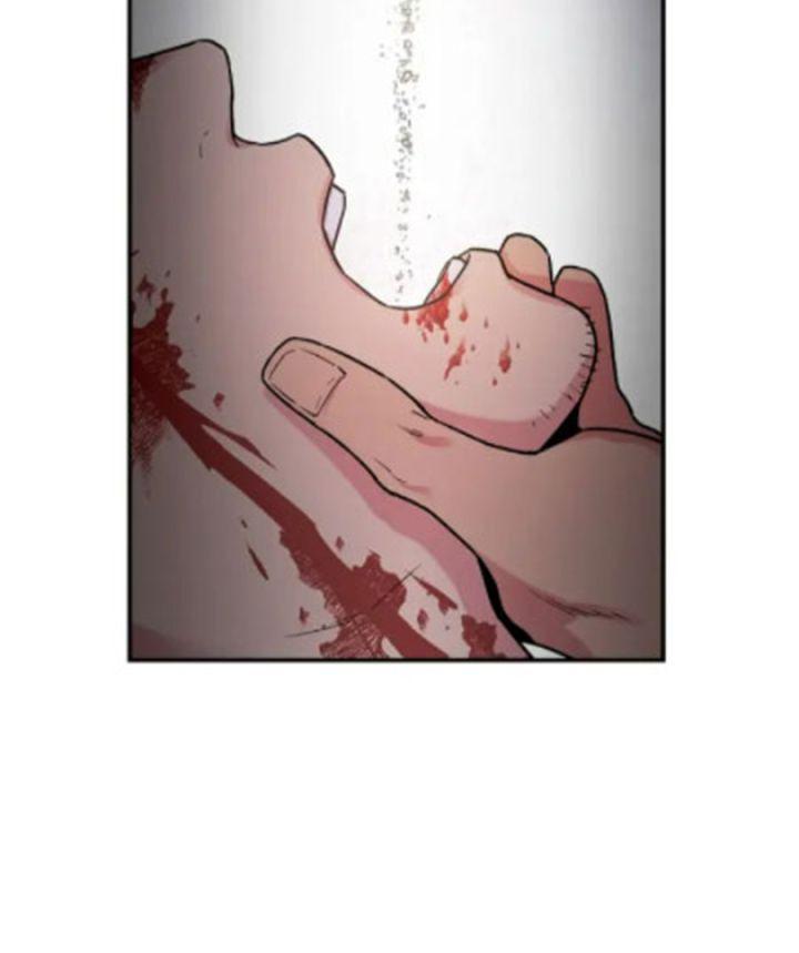 tôi là người mạnh nhất khi theo chủ nghĩa võ thuật chapter 17 86