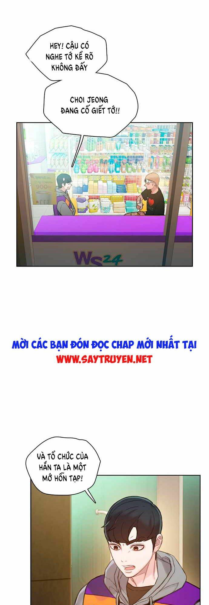 thiền định - samadhi chapter 7 33