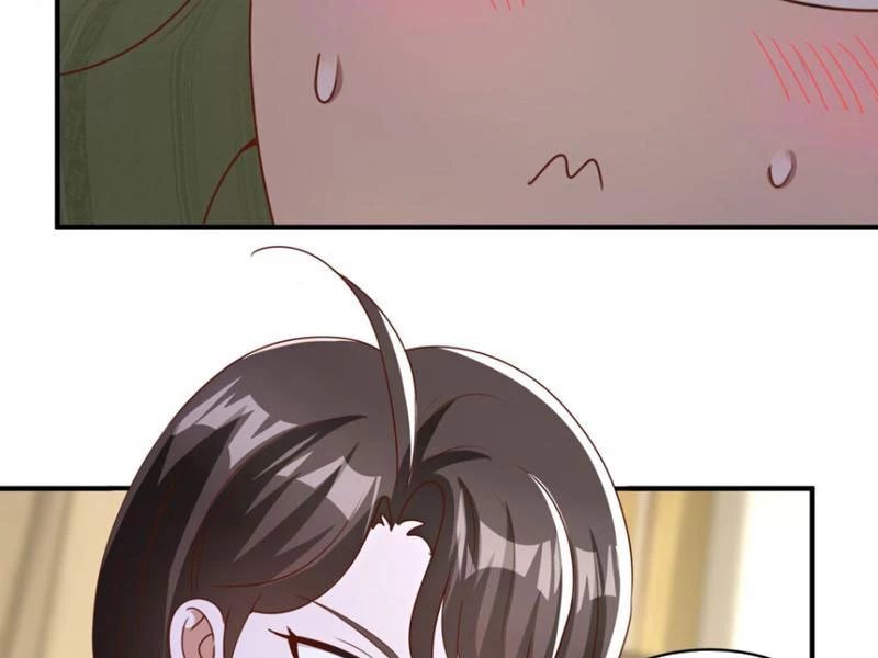 bảy vị tỷ tỷ tuyệt thế vô song của ta chapter 9 52