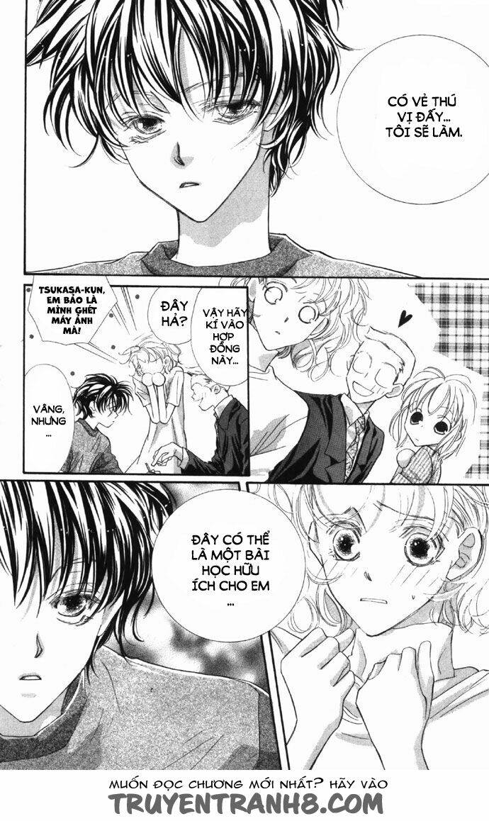 yoru made matenai chapter 7 12