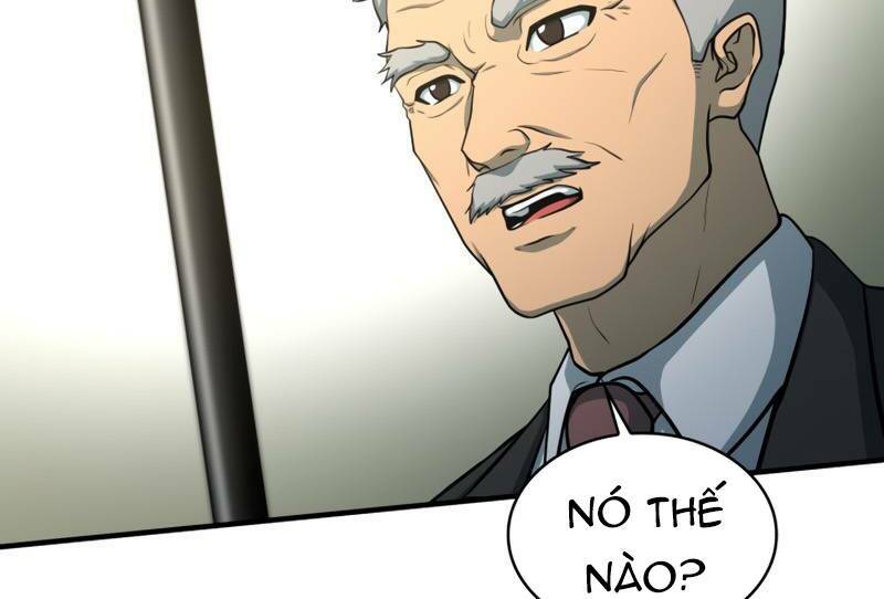 ngôi nhà kết nối với hầm ngục chapter 47 104