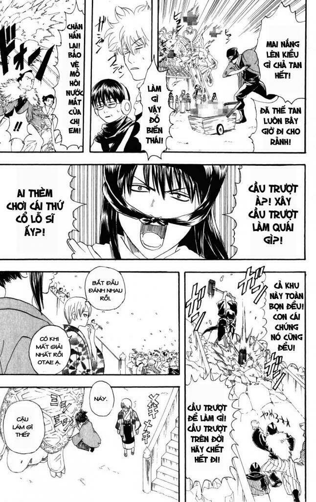 gintama - linh hồn bạc chapter 103 20