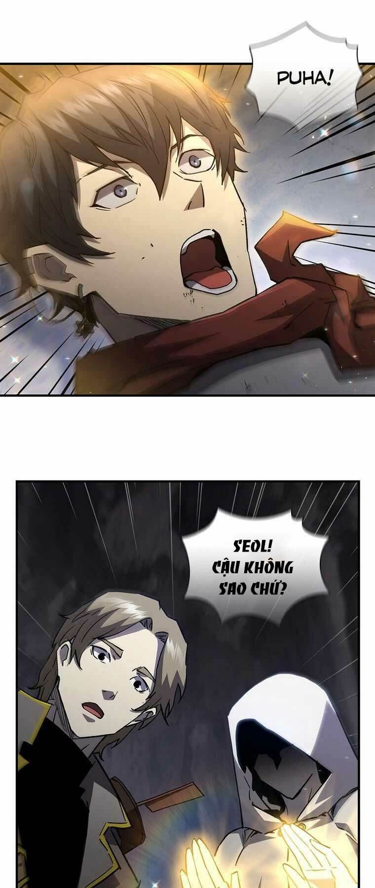 khát vọng trỗi dậy chapter 105 30