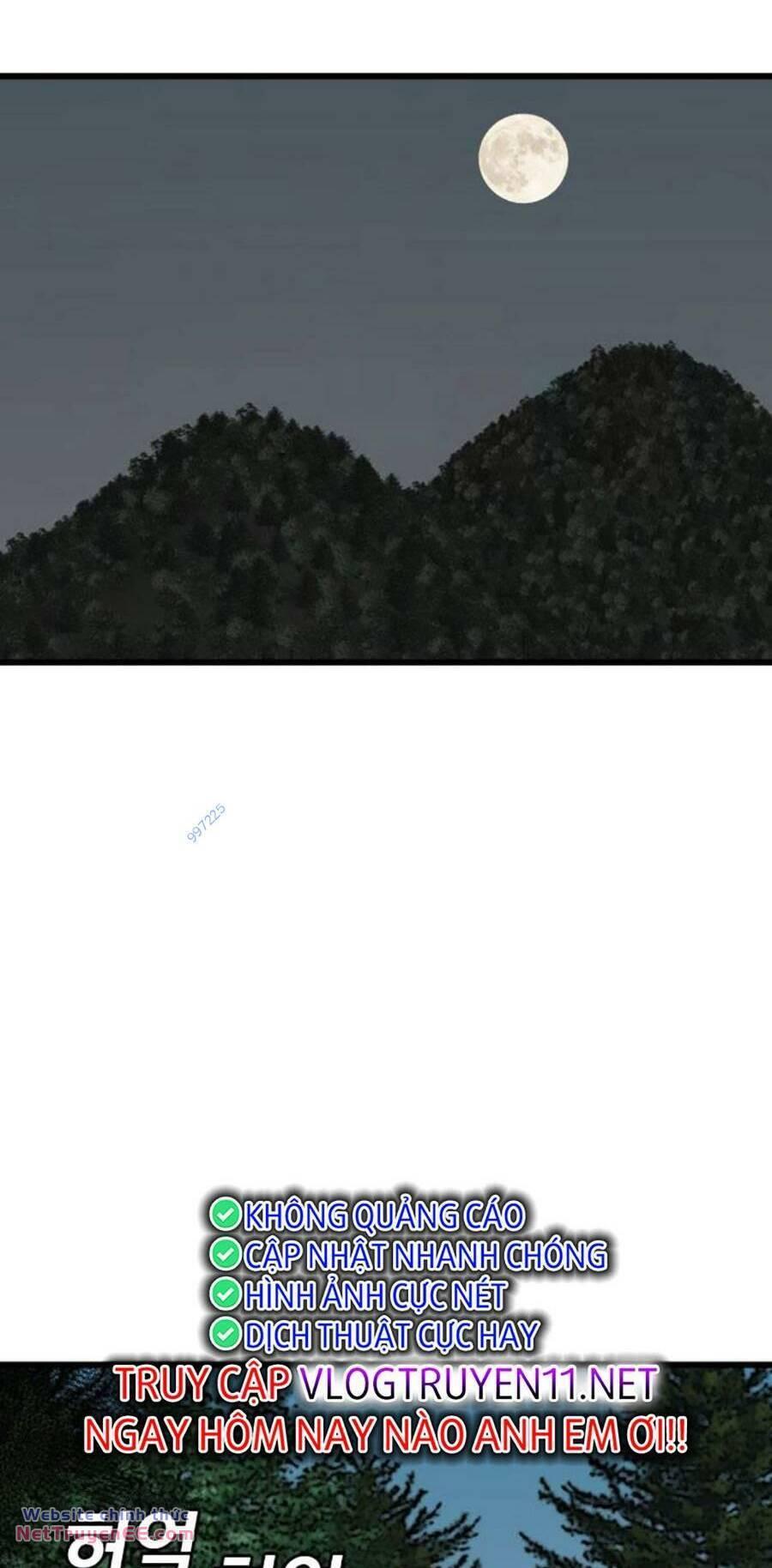 người xấu chapter 190 26