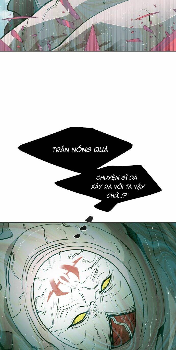 kĩ nguyên của anh hùng chapter 66 49