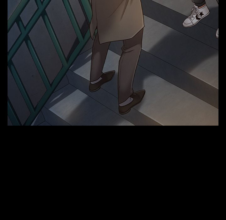 luật nhân quả chapter 48 80