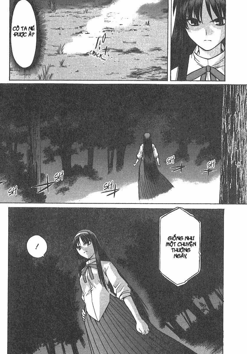 lunar legend tsukihime chapter 24 10