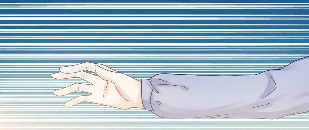 trọng sinh chi song diện cừu phục ký chapter 8 9