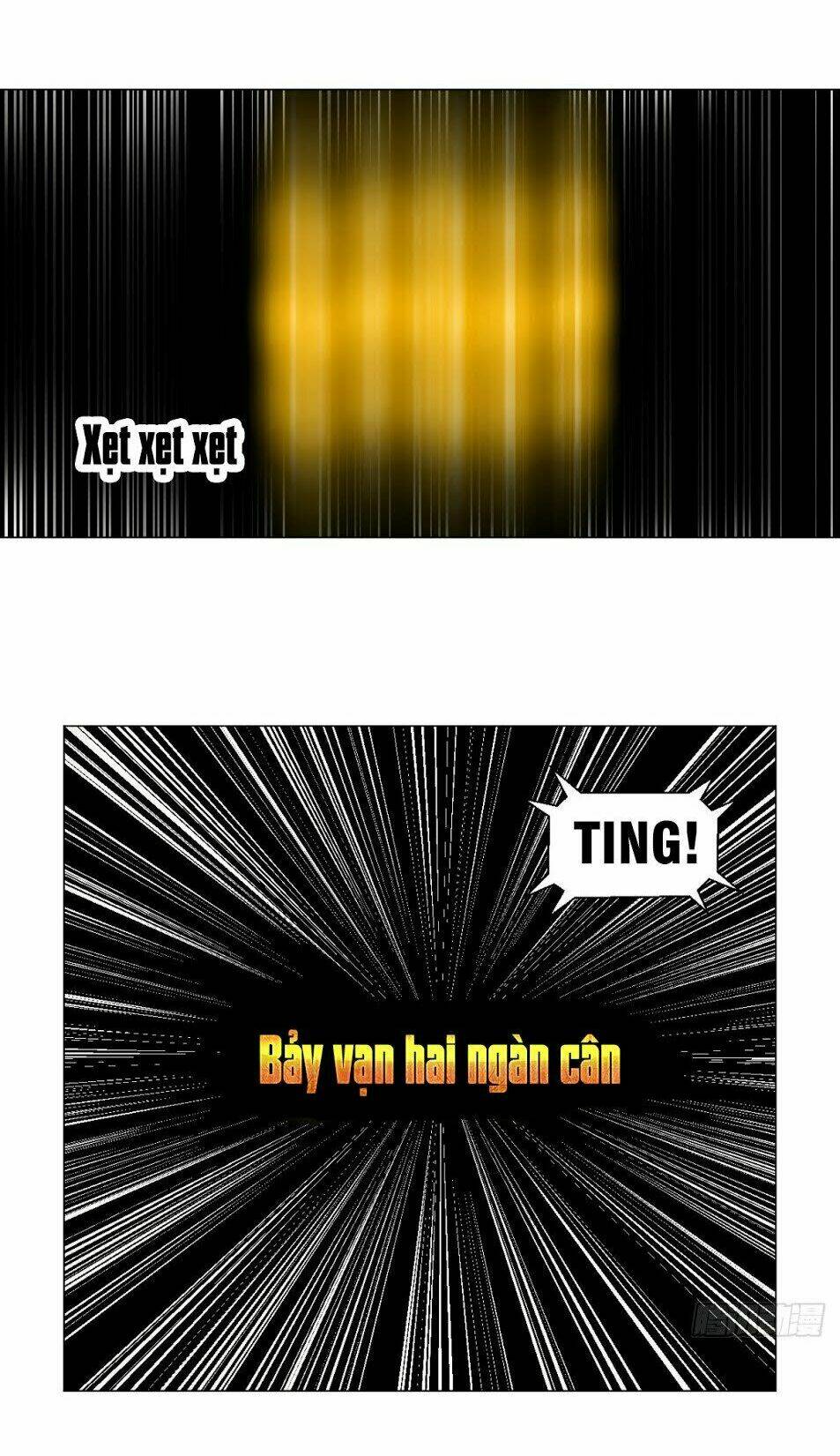 cực vũ huyền đế chapter 65 20