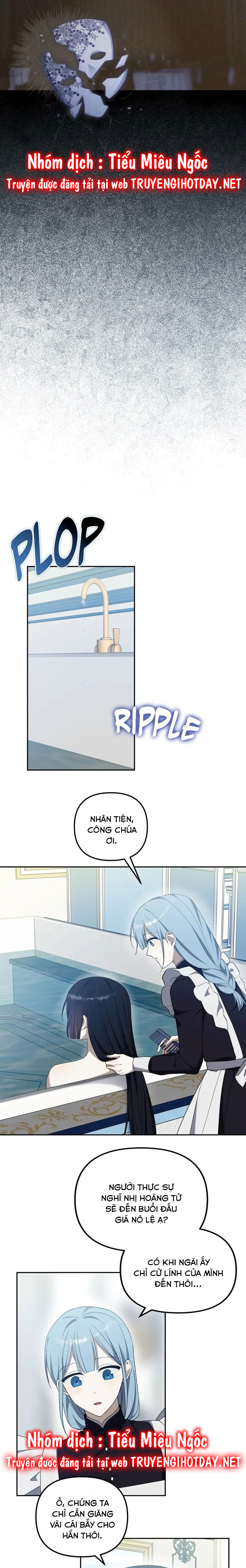 lời nguyền vẫn chưa kết thúc chapter 44 10