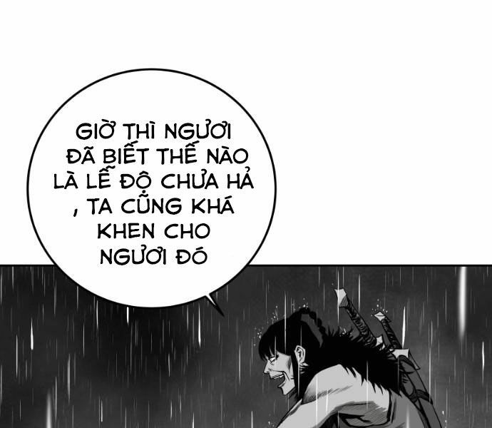 Sát Thủ Anh Vũ Chapter 65 13
