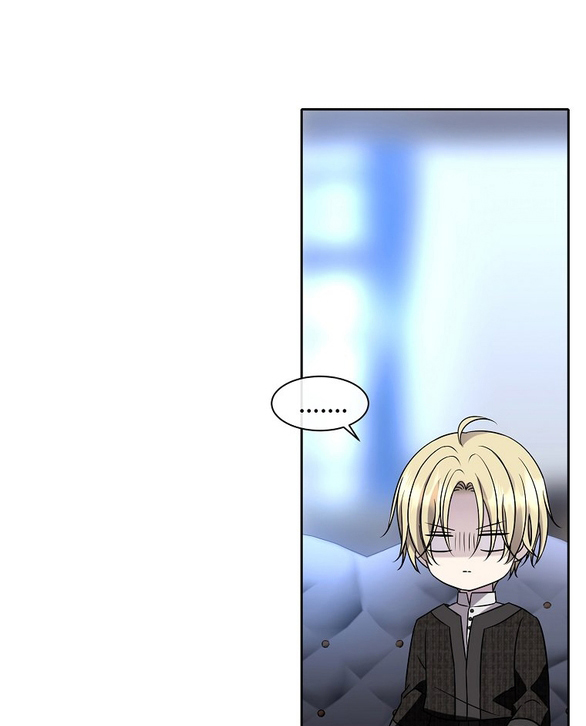 black haze - bản remake 2025 chapter 11.2 4