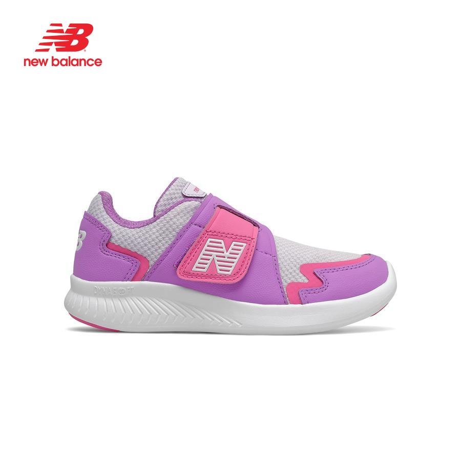 Giày thể thao trẻ em New Balance Kids Running - PTWRNPP1