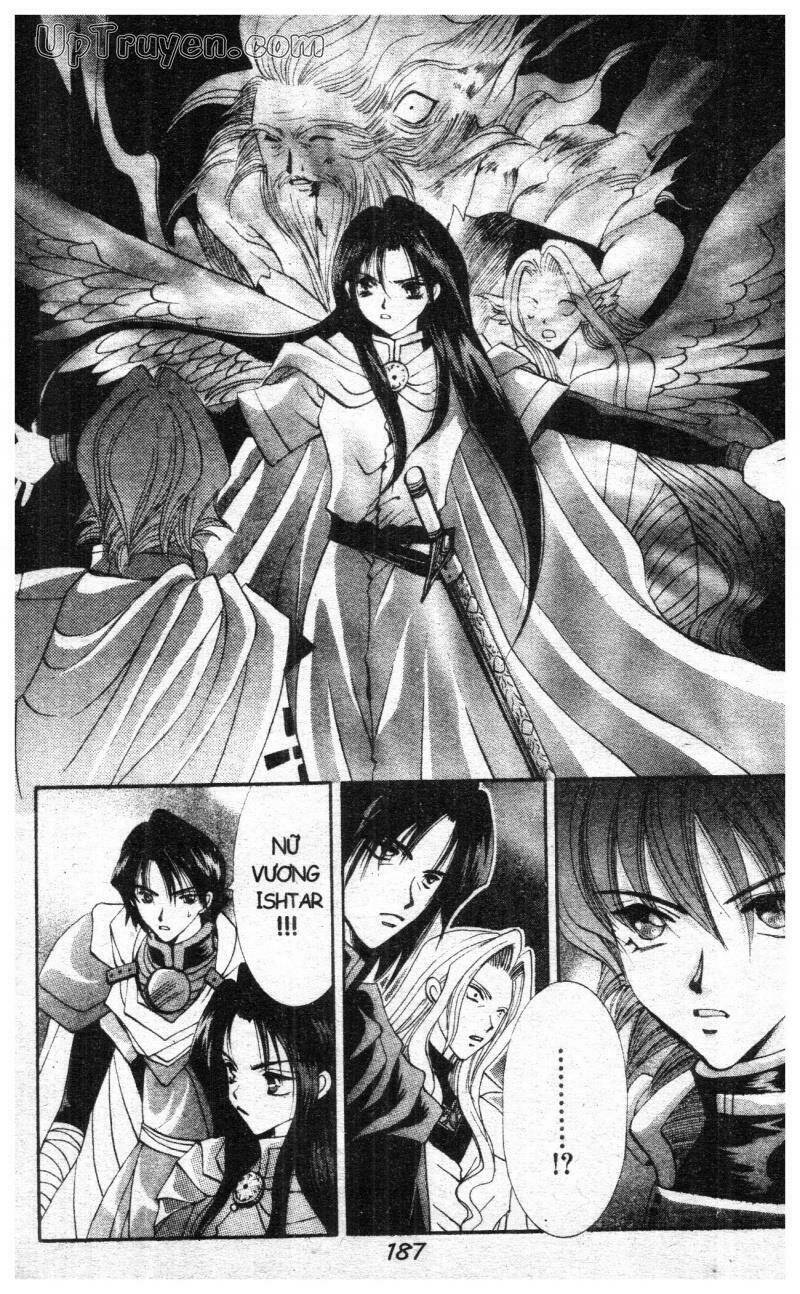 vampire game chapter 6 189