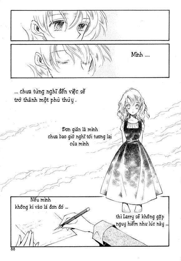 ciel ~the last autumn story chapter 33 6