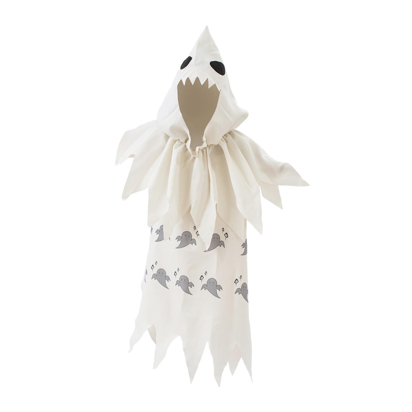 Halloween Little Costume Set Polyester Little Costume