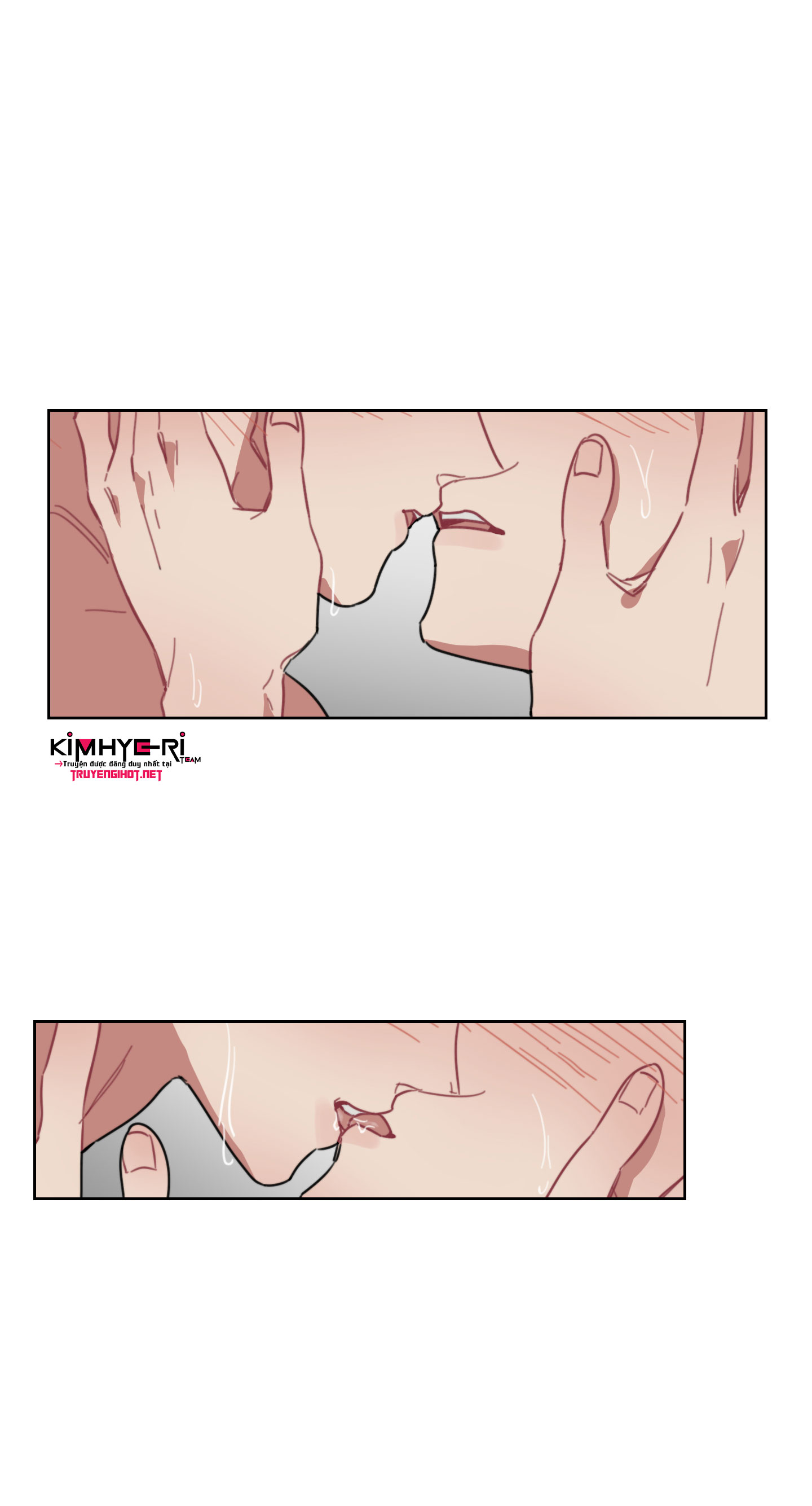 ngọt ngào và lạnh lùng chapter 5.2 2