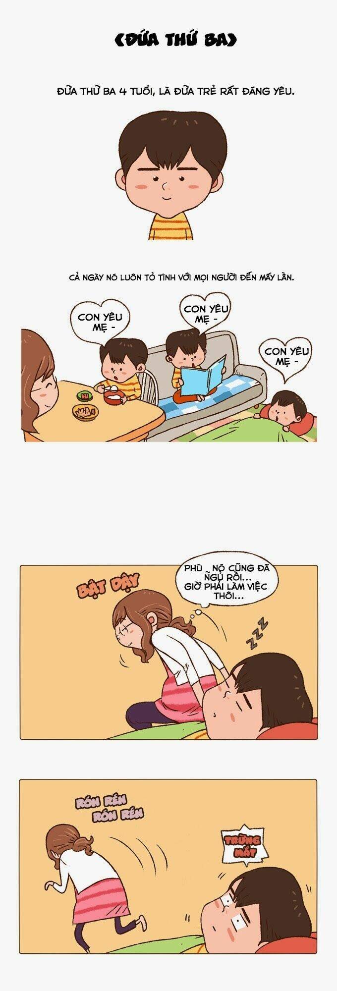 family size chapter 1 5