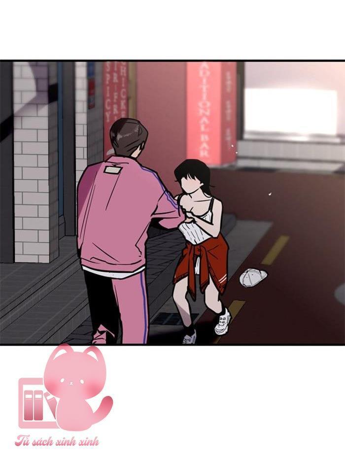 lee doona chapter 42 56