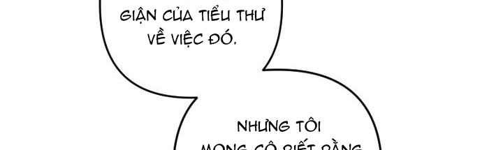 em ấy muốn trở thành chồng của tôi chapter 33.1 244