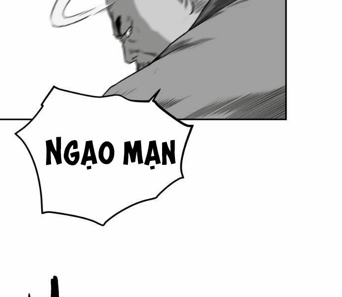 Sát Thủ Anh Vũ Chapter 73 113