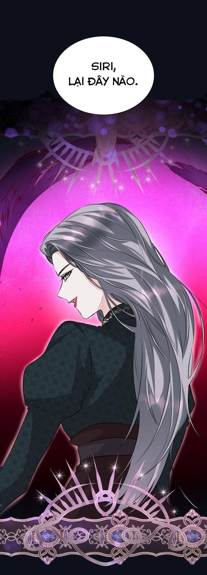 dây xích kiềm chế nam chính hắc ám tuột mất rồi chapter 26 40