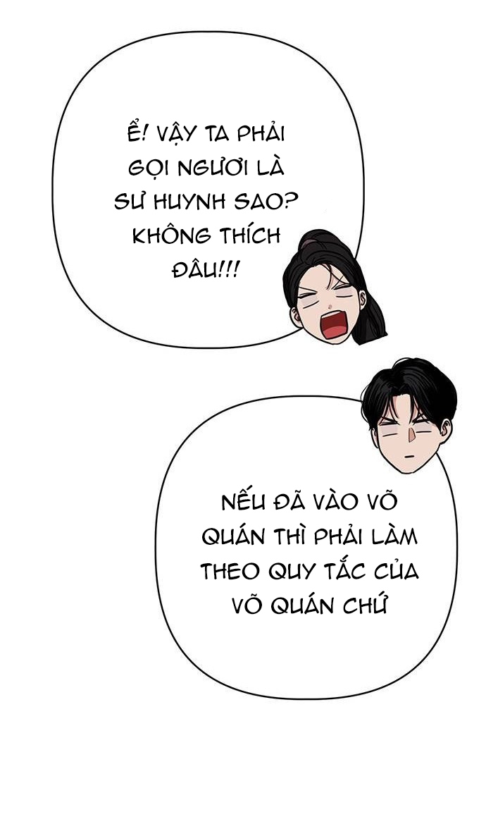 Quỷ Hồn chapter 9.1 56