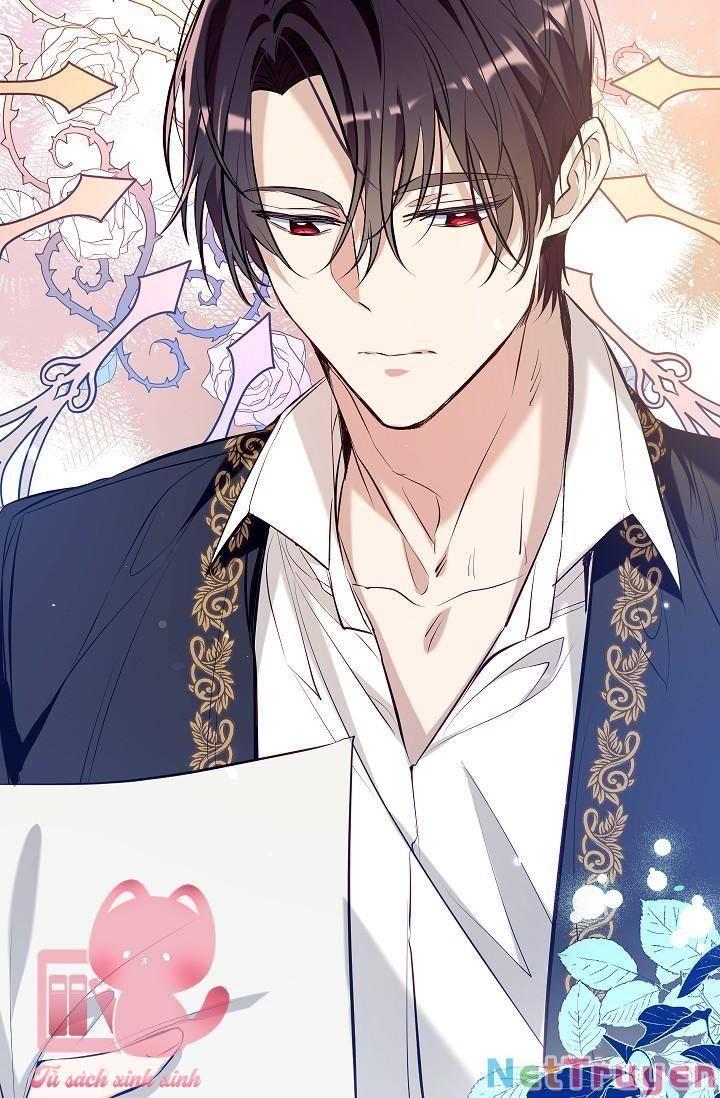 chúng ta có thể trở thành gia đình được không? chapter 61 45