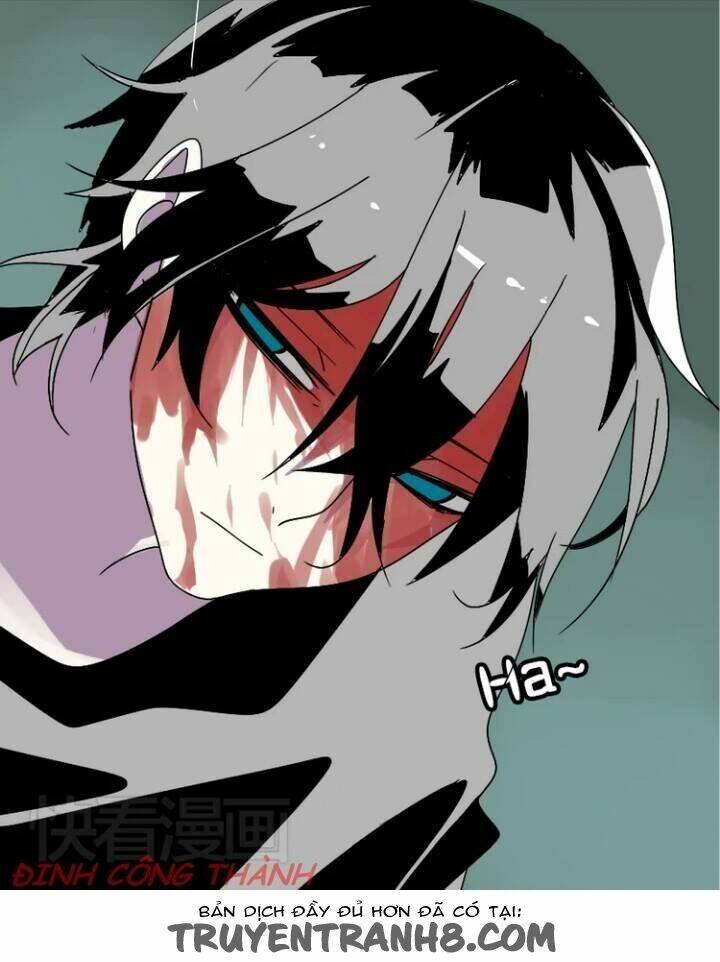 phần mềm thẩm mỹ chapter 30 23