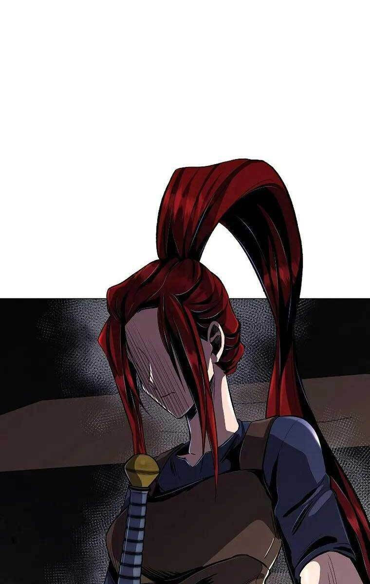 con đường diệt thần chapter 23 95