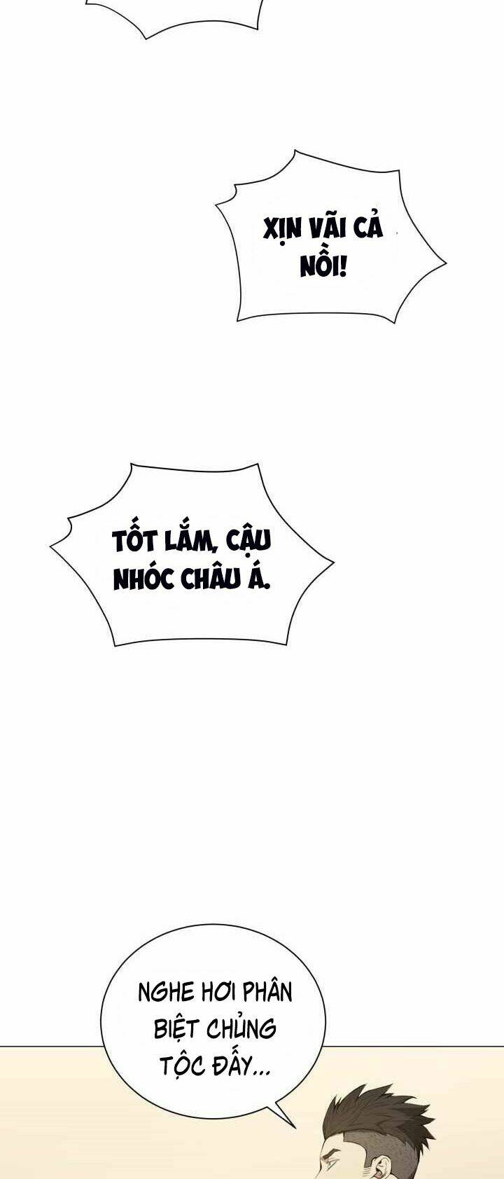 đấu sĩ vô song chapter 3 76