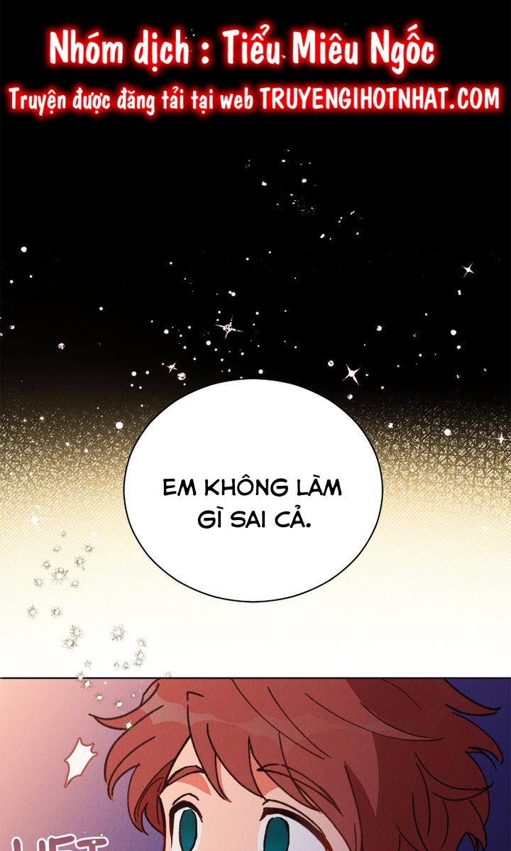 cái chết của nàng lamia chapter 39 36