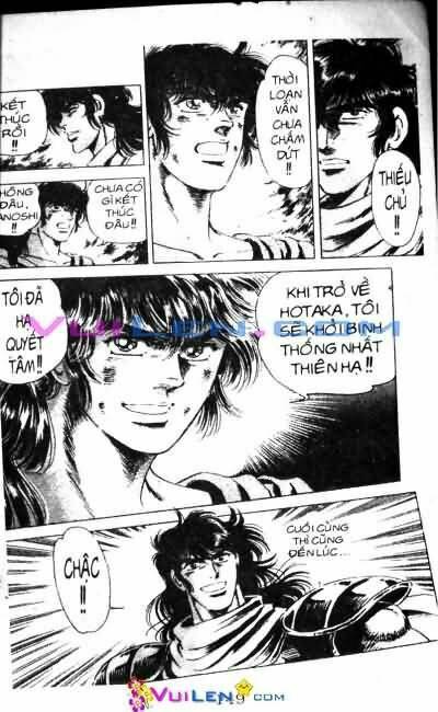 vương tử takeru chapter 11 149