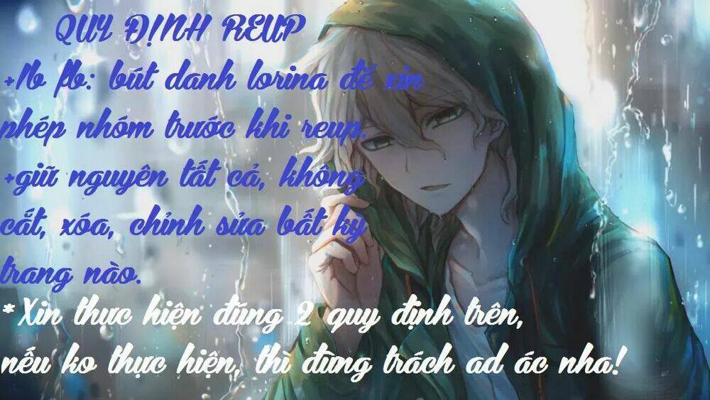 luận cách yêu của chứng sợ phụ nữ chapter 44 28