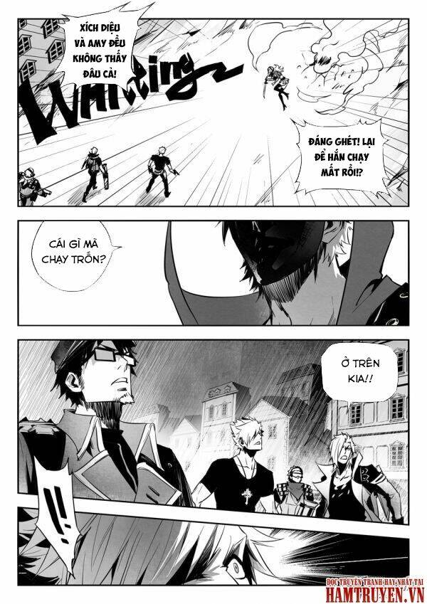 súng thần ký chapter 16 4