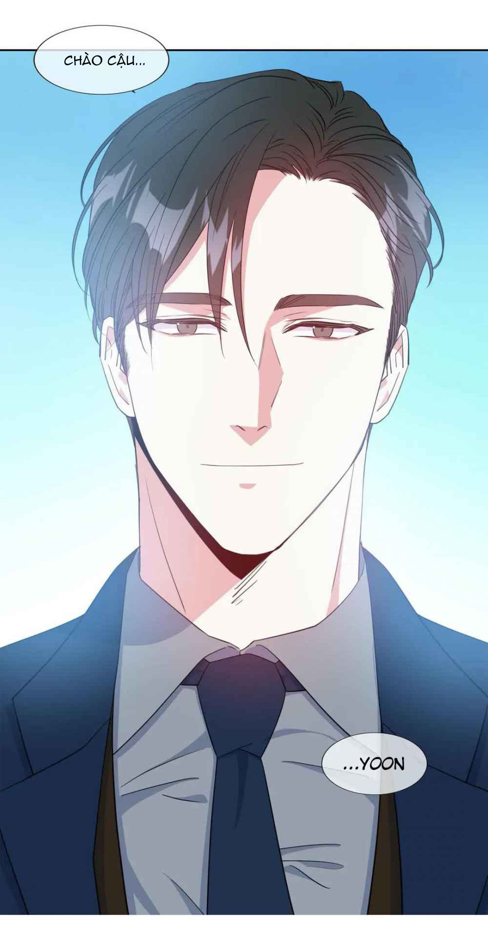 mayday mayday mayday chapter 13 12