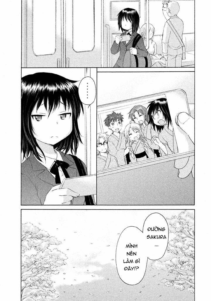 comic studio chapter 24 4