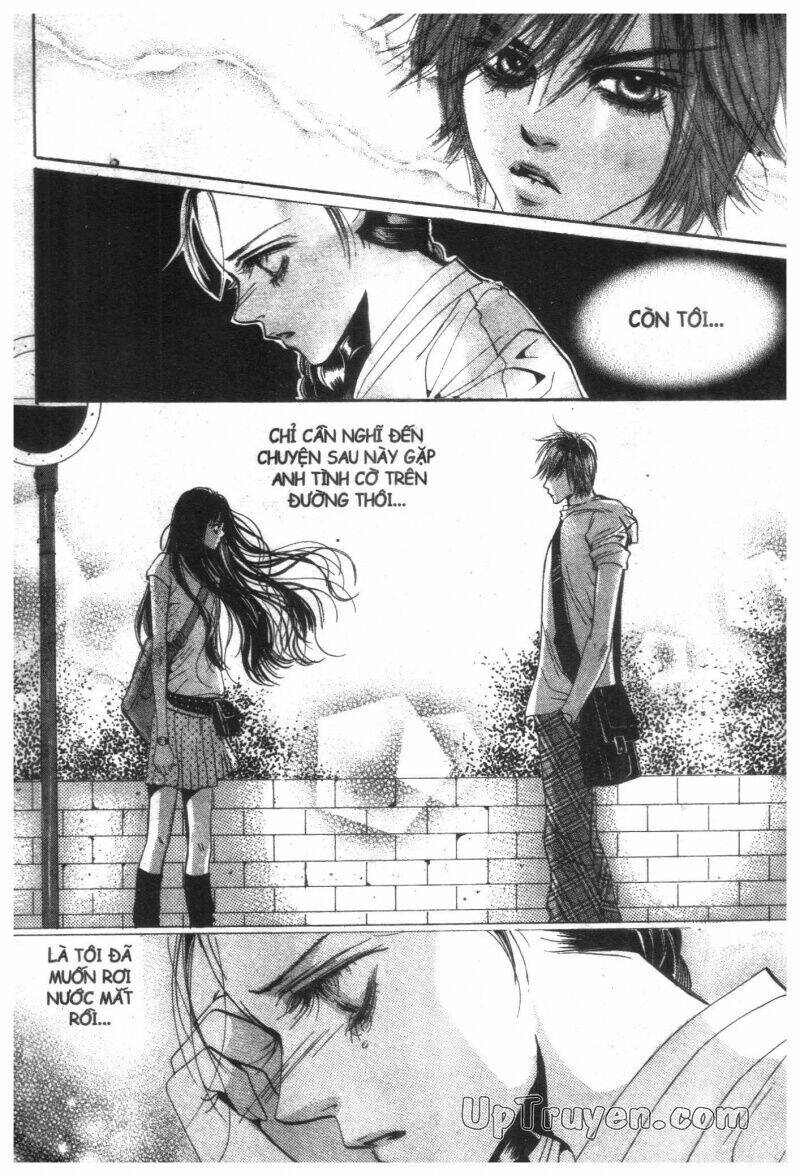 hoàng cung chapter 6 69