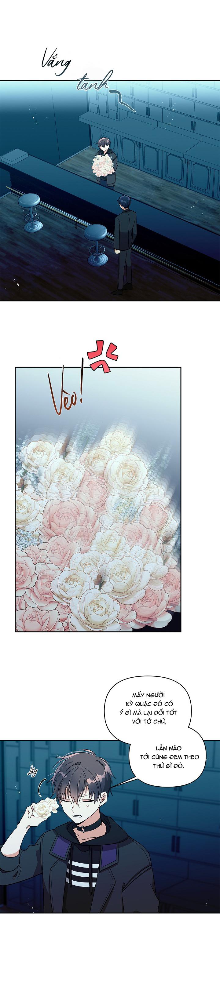 moralless chapter 8 20