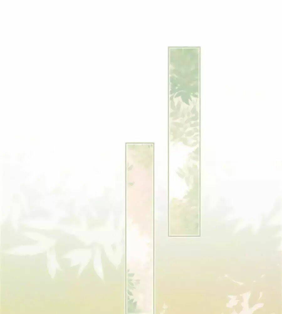 thiếu soái, vợ anh muốn lật trời! chapter 50 55