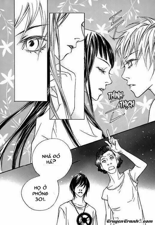 bông hoa của tội lỗi chapter 18 44