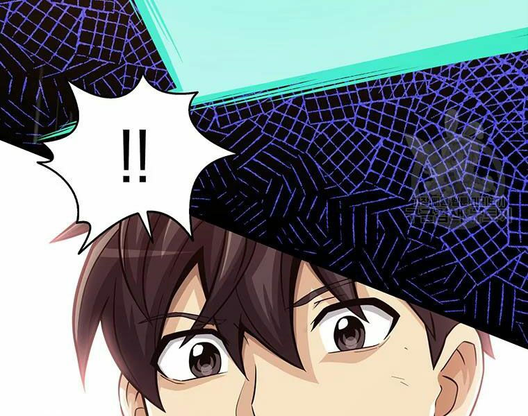 arcane sniper chapter 53 93