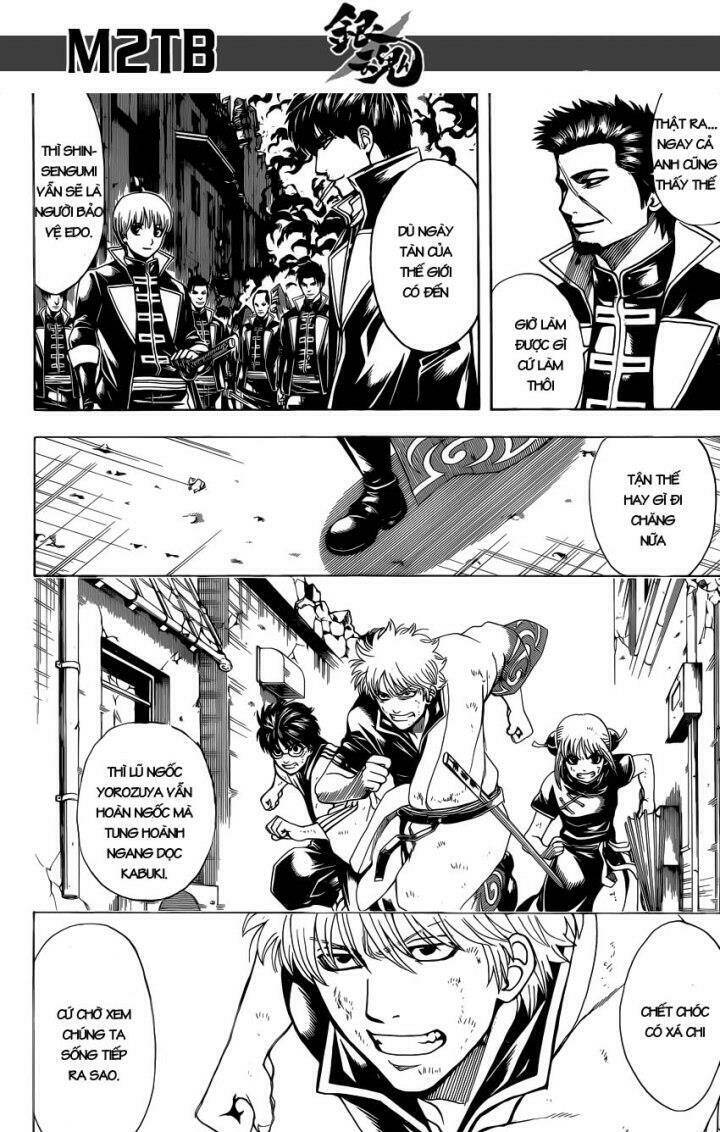 gintama - linh hồn bạc chapter 612 5
