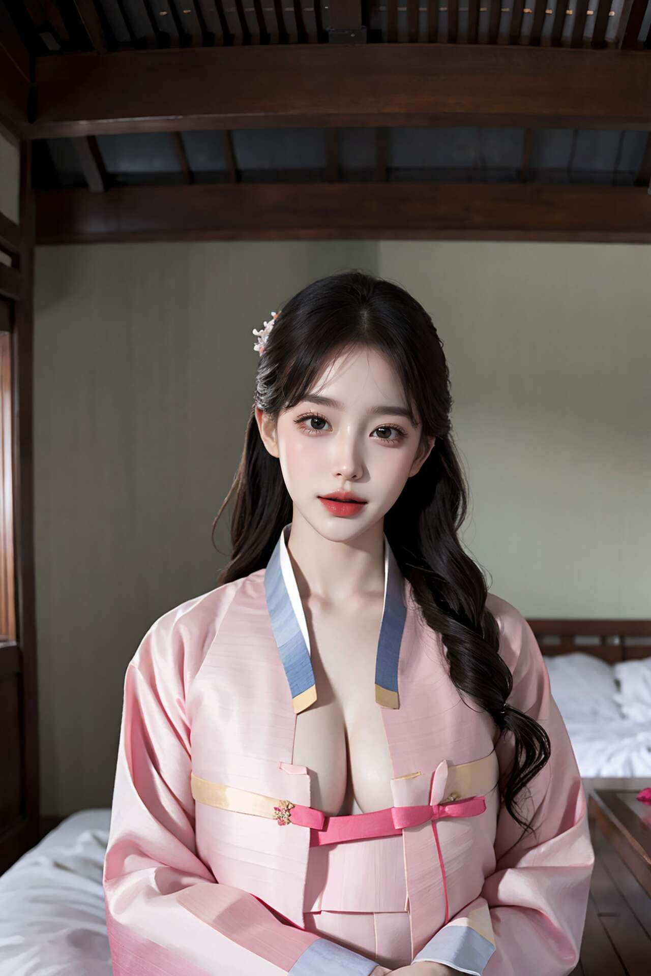 artist ai generated chapter 350 144