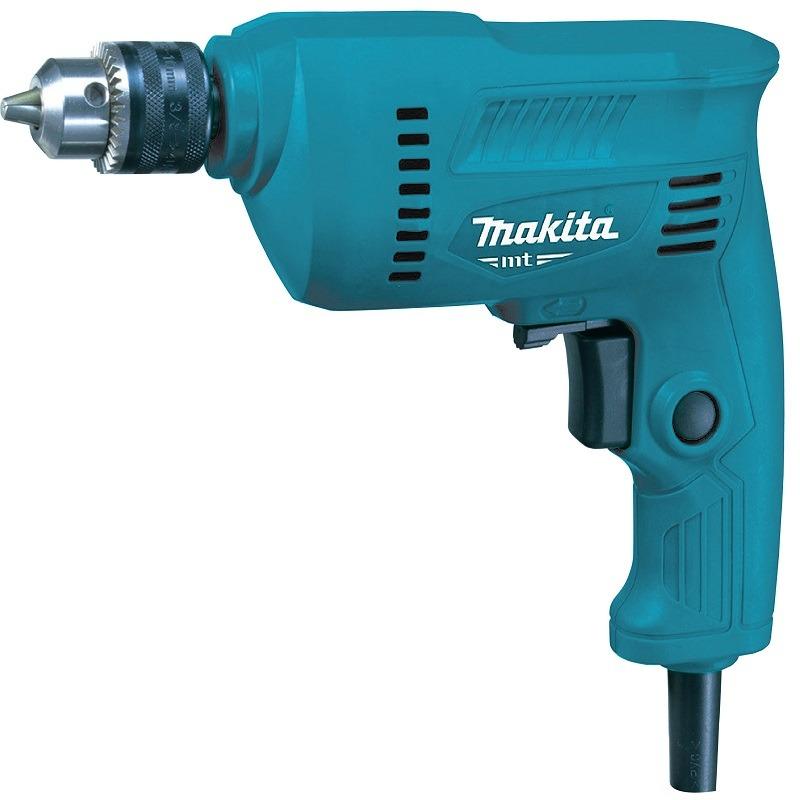 MÁY KHOAN CẦM TAY 350W 10MM MAKITA M0600B - HÀNG CHÍNH HÃNG