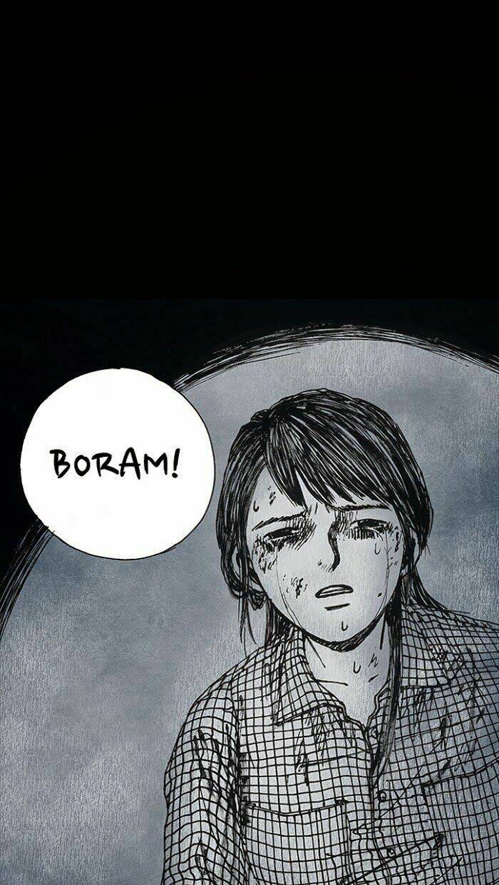 distant chapter 13 32