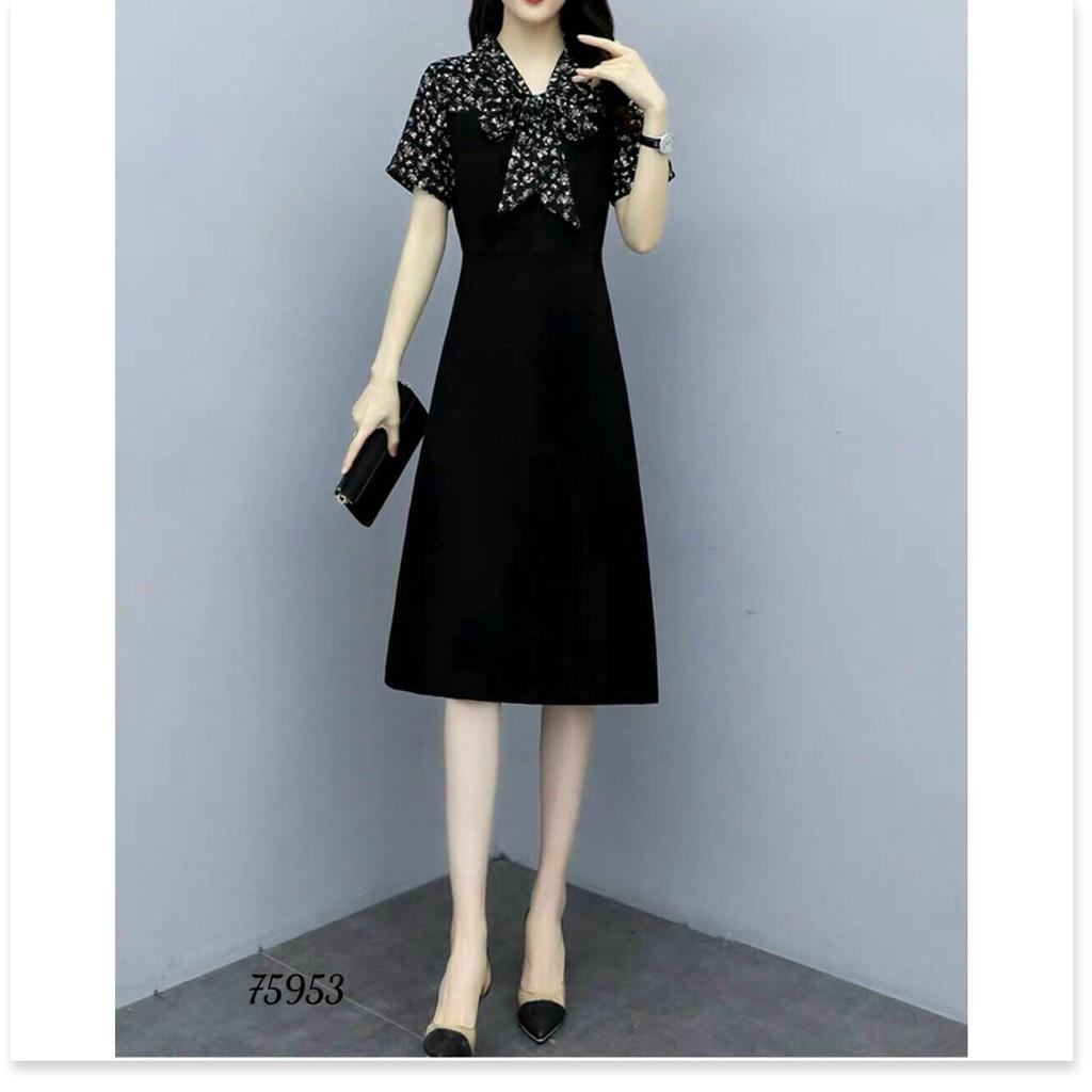 ĐẦM XÒE DỰ TIỆC NỮ CỰC XINH HOT 2021 KME FASHION